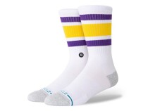 STANCE TUBE LAL