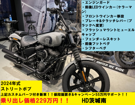 302ee5efce833498025ca2aa0500c3