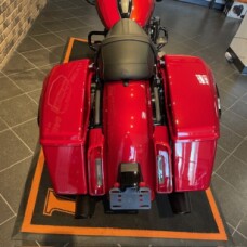 2025 Road Glide® (FLTRX) thumb 1