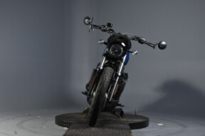 2023 Harley-Davidson® Nightster™ Special RH975S thumb 1