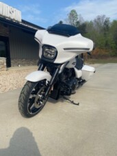 Inventory | Thunder Road Harley-Davidson Inventory | Thunder Road Harley-Davidson