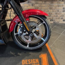 2025 Road Glide® (FLTRX) thumb 0