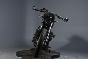 2023 Harley-Davidson® Nightster™ Special RH975S thumb 1
