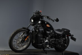 2023 Harley-Davidson® Nightster™ Special RH975S thumb 0