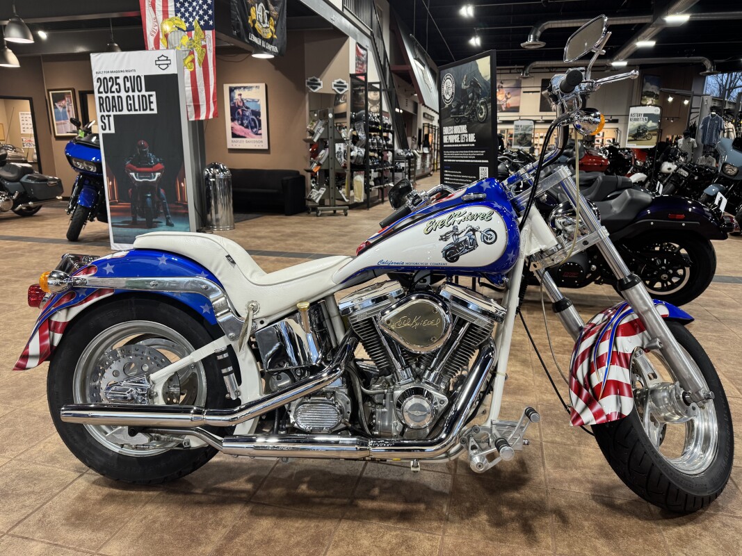 Evel Knievel イーベル クニーベル ビンテージ テンダーロイン Evel Knievel イーベル クニーベル ビンテージ テンダーロイン