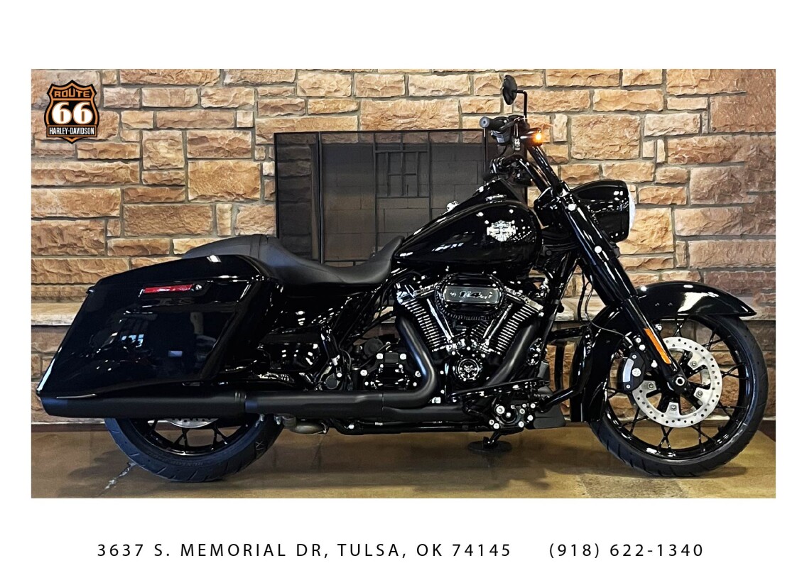 20代のフリマ 【HarleyDavidson】 2025 Harley Davidson FLHRXS|New Motorcycle For Sale|Tulsa
