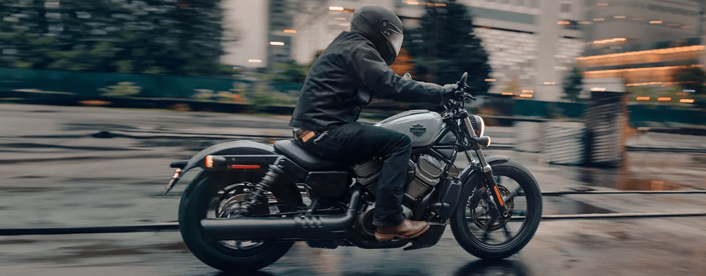 We Want Your Bike - Get Paid or Ride Today