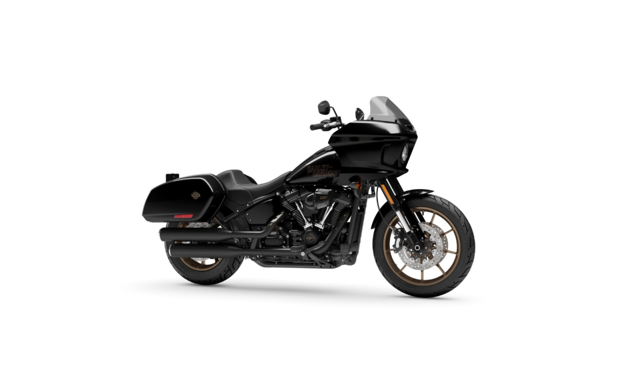 90595f262432025544999785afe0aa