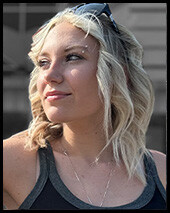 Katelyn
