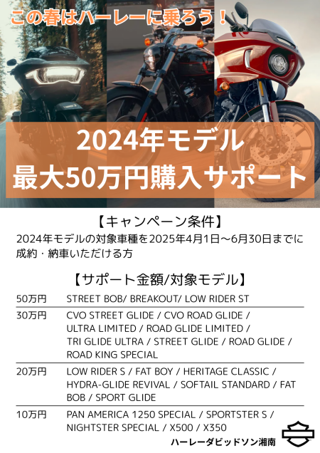 【格安即購入可】ハーレーダビッドソン純正　セナ50S 定価90,000円以上 XL883N Sportster Iron/ハーレーダビッドソンの新車・中古バイクの相場