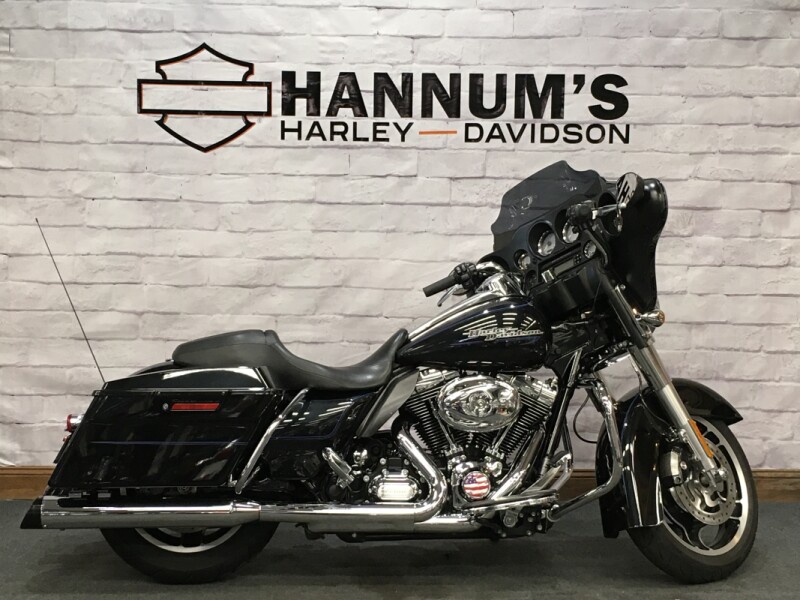 New Harley-Davidson® motorcycles for sale in Scranton, PA New Harley-Davidson® motorcycles for sale in Scranton, PA