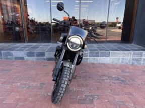 2024 HUSQVARNA 401 SVARTPILEN BLACK thumb 2