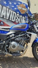 中古車　X350　ブルー thumb 1