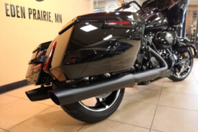 2025 Harley-Davidson HD Touring FLTRX Road Glide thumb 0