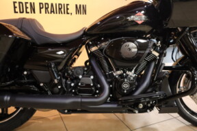 2025 Harley-Davidson HD Touring FLTRX Road Glide thumb 2