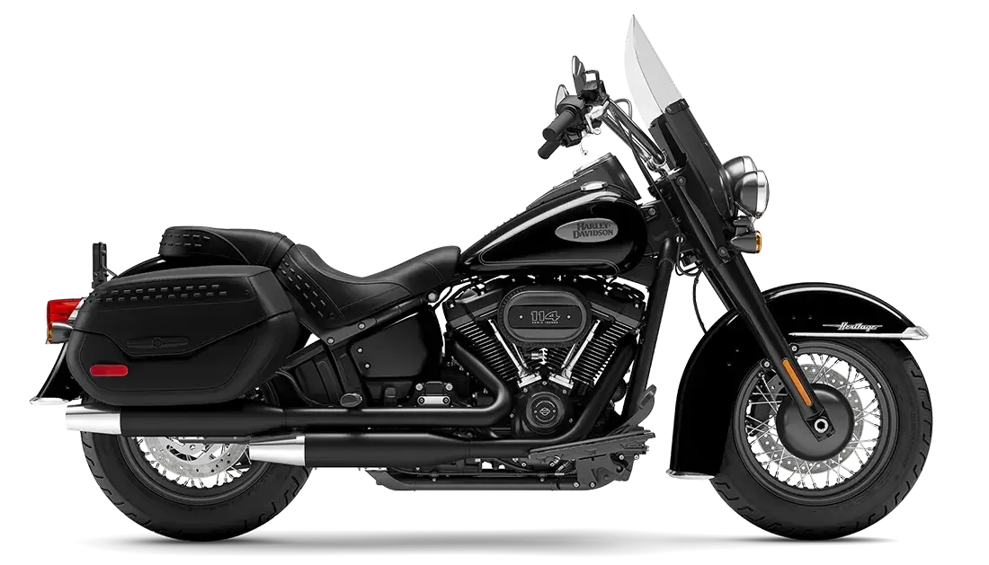 新春限定価格！ HARLEY DAVIDSON ダーツボード キャビネット Amazon.co.jp: ハーレーダビッドソン クラシックバー&シールド