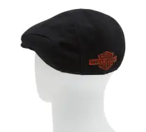 Casquette H-D Engineer Ivy