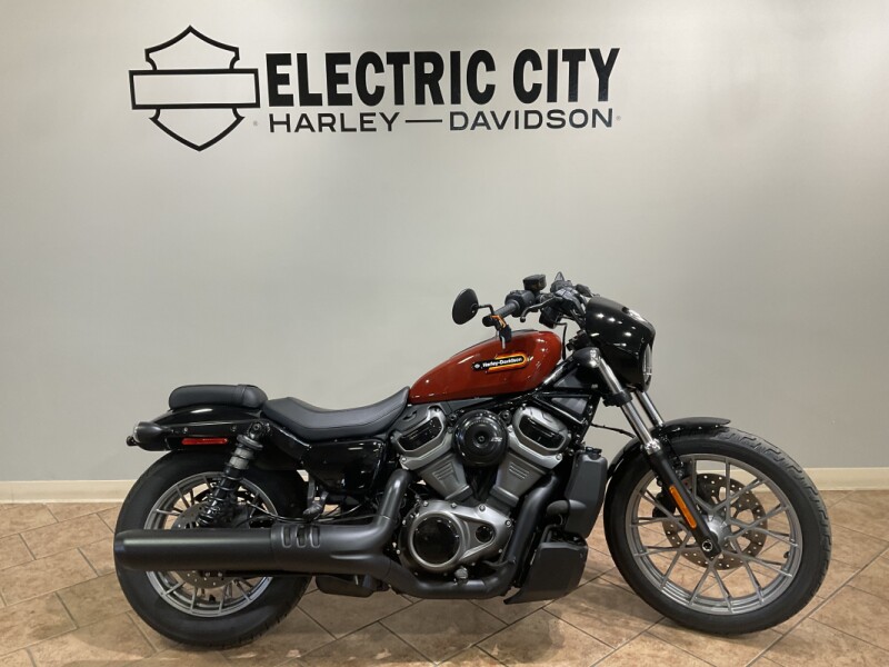 【HARLEY-DAVIDSON】激レア！青染めエンボス　シングルライダース　M HARLEY-DAVIDSON】激レア！青染めエンボス シングルライダース M