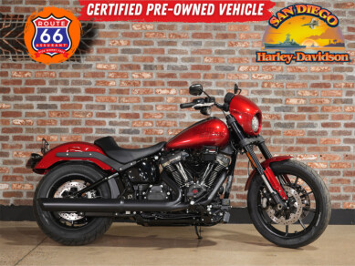 【k_t.214】両面　Harley-Davidson XL メキシコ Shop New Harley-Davidson | San Diego Harley-Davidson®