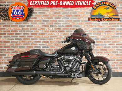 【k_t.214】両面　Harley-Davidson XL メキシコ k_t.214】両面 Harley-Davidson XL メキシコ Harley-Davidson