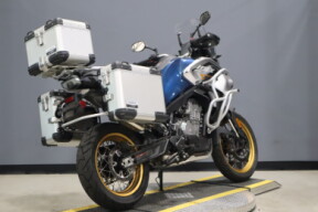 2024 Cfmoto Ibex800 thumb 1