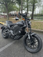 2025 LiveWire Alpinista thumb 3