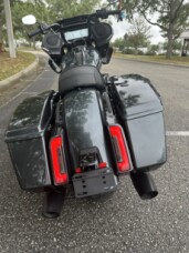 2025 Harley-Davidson<sup>®</sup> Road Glide® thumb 0