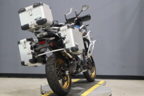 2024 Cfmoto Ibex800 thumb 0