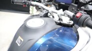2024 Cfmoto Ibex800
