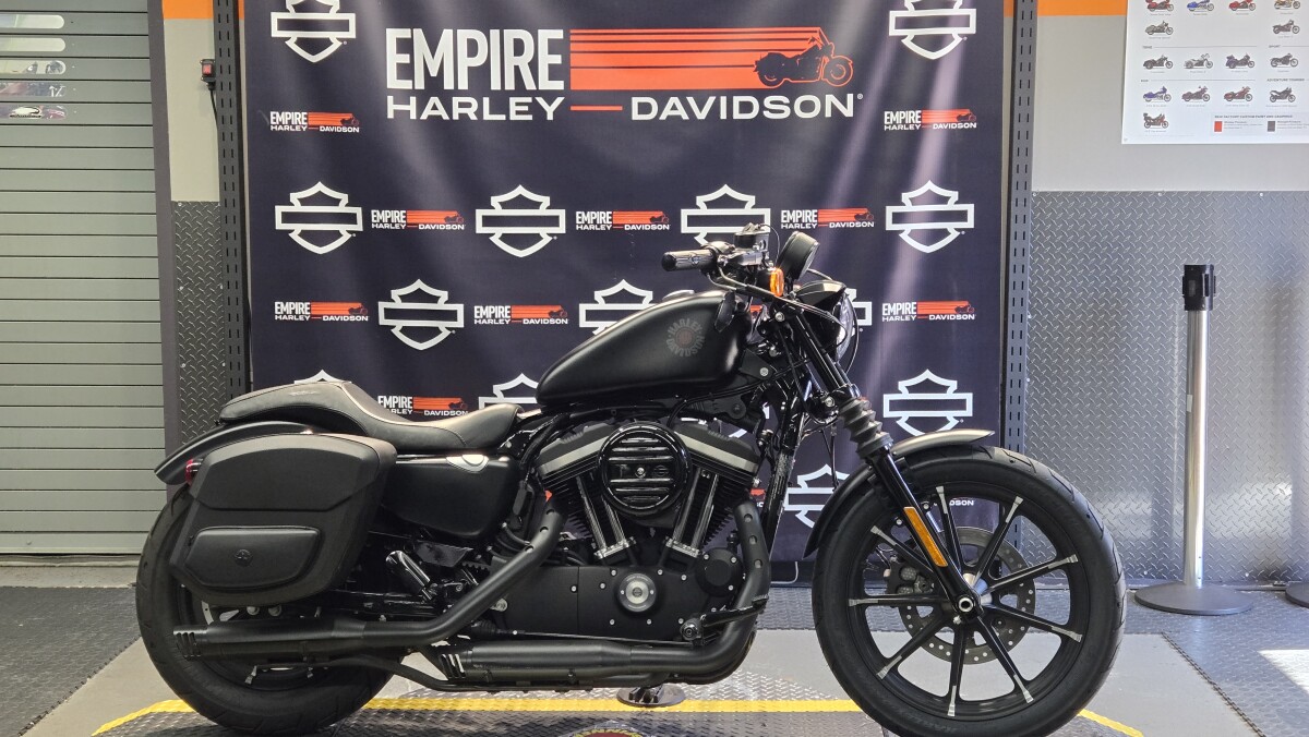 2021 Harley-Davidson® Heritage Classic 114 Black Jack 2021 Harley-Davidson® Heritage Classic 114 Black Jack
