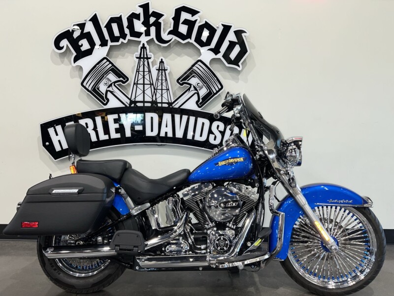 Inventory Under 15k | Moore, Oklahoma | Fort Thunder Harley