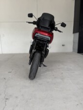 2025 Harley-Davidson<sup>®</sup> Pan America® 1250 ST thumb 0
