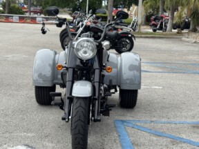 FLRT 2024 Freewheeler® thumb 2