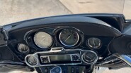 2013 Harley-Davidson® CVO™ Ultra Classic® Electra Glide® Anniversary 