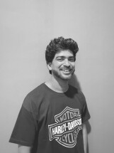 Mohammed Hisham