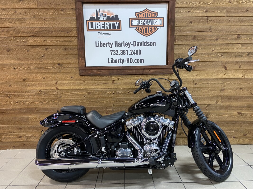 02aacb2202103c2437b0f03ef73dfc