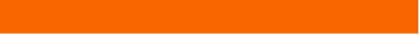 3edb5ed890471c9cad8dbe1a9fdd8fce_71798a12beea7176.png