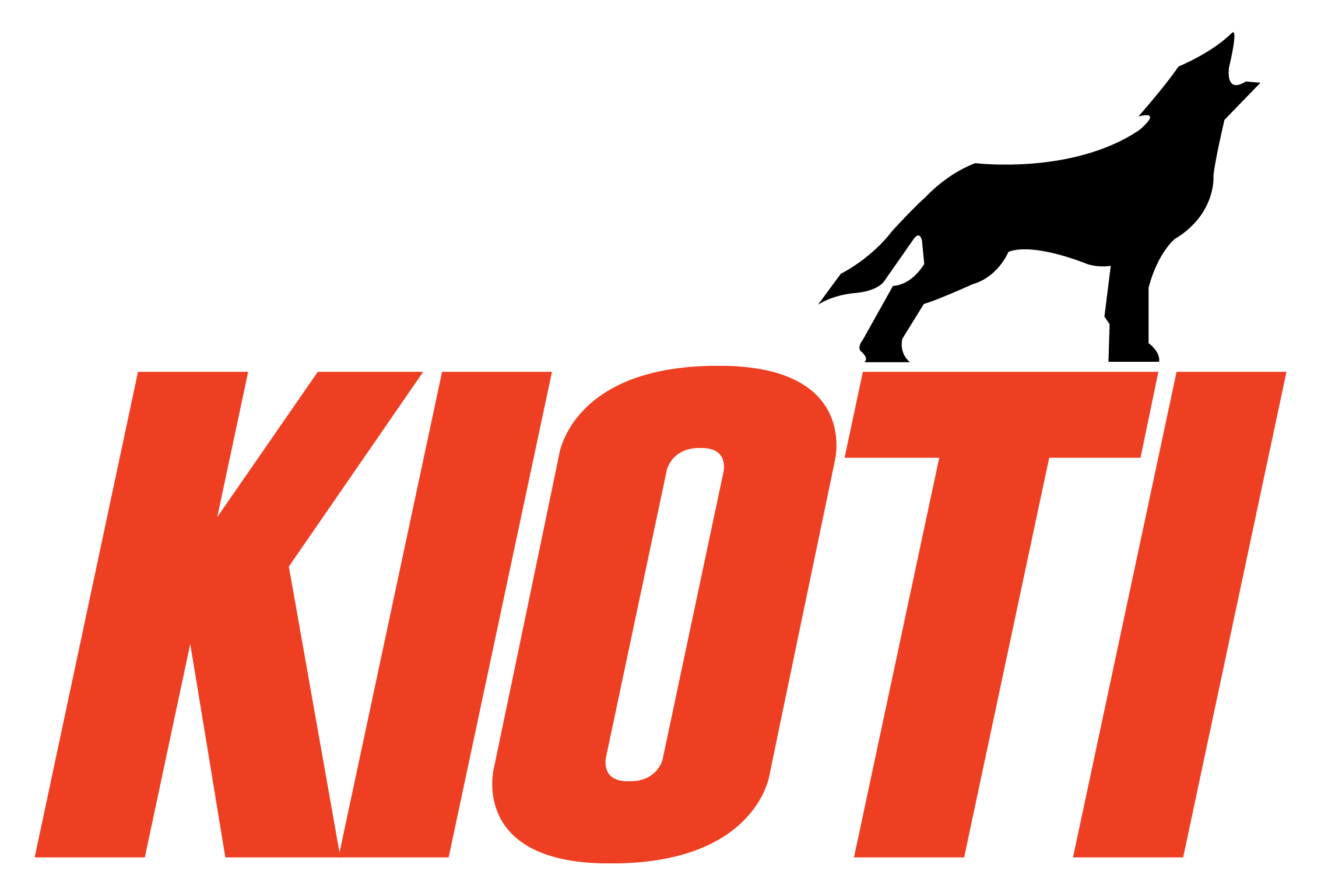 GPDI Ukraine logo