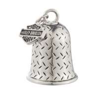 B&S Charm Mini Ride Bell