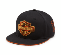 Sapca FITTED