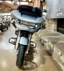 2025 FLTRX - Road Glide thumb 2