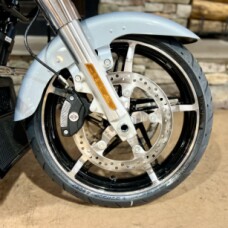 2025 FLTRX - Road Glide thumb 1