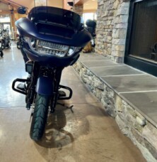 2025 FLTRX - Road Glide thumb 3