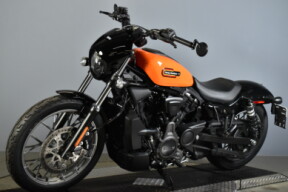 2023 Harley-Davidson® Nightster™ RH975 thumb 0