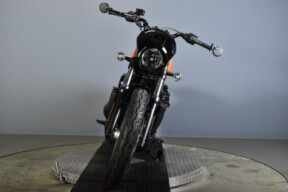 2023 Harley-Davidson® Nightster™ RH975 thumb 1