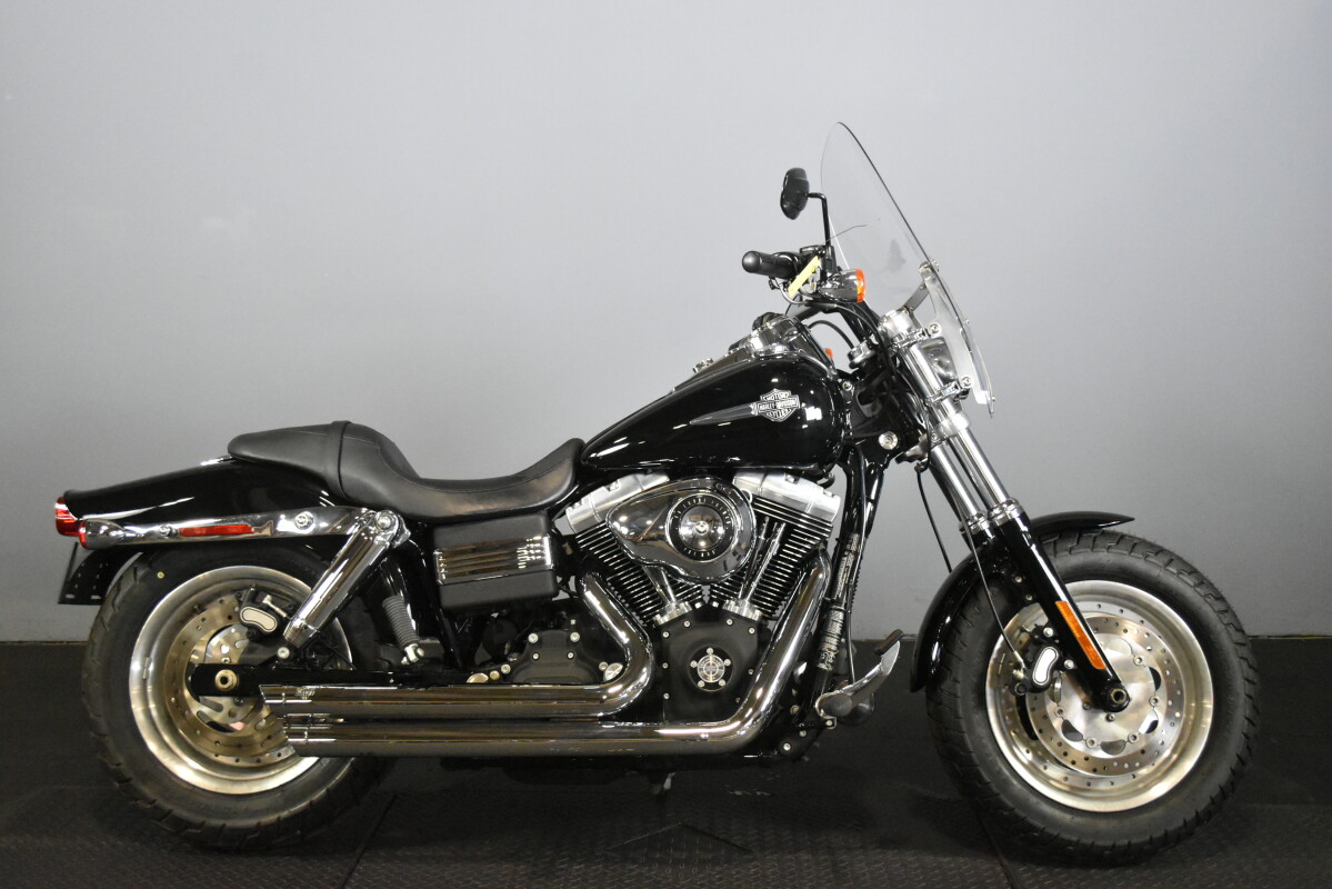 ワイルドダンサー　デビルビート 2003 Harley-Davidson® Low Rider® FXDL | Desert Wind Harley