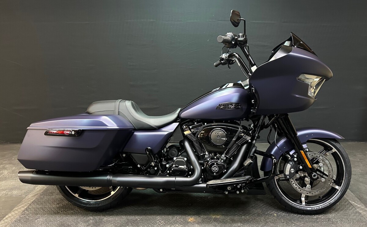 Drag Dake（ドラグタケ　フリーライドモデル　パープル） 楽天市場】送料無料 FREE RIDE DRAG DAKE フリーライド ドラグダケ OJK