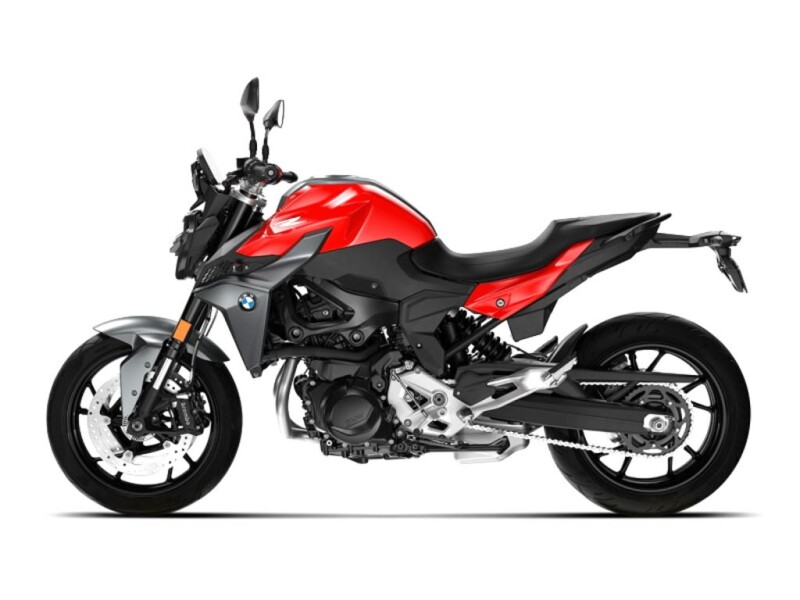画像の2点 GENUINE NGK BANSHEE PERFORMANCE SETUP (2) LB05EMH # 8338 (2