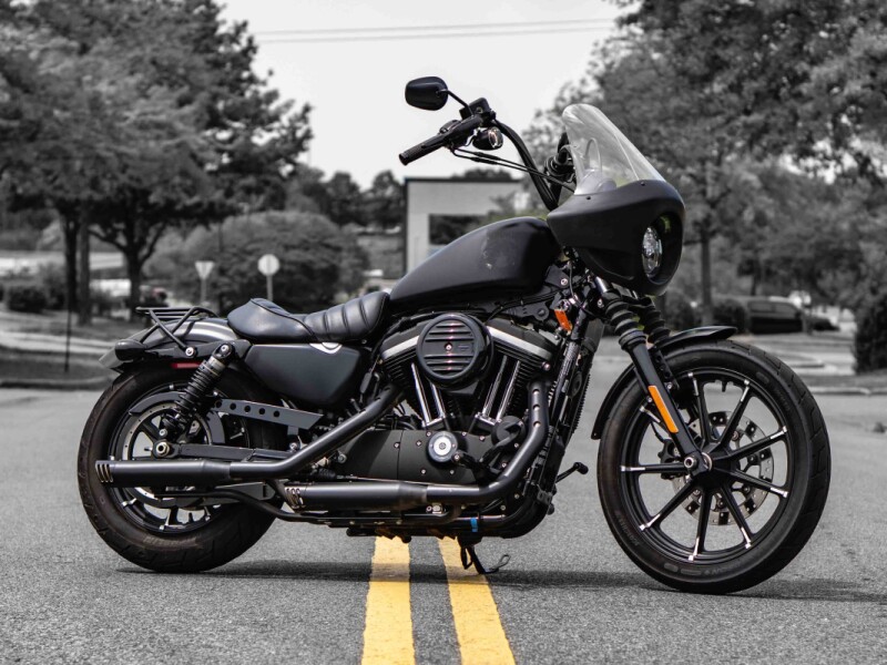 Inventory | SPEEDWAY HARLEY-DAVIDSON