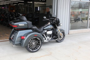 Inventory | House of Harley-Davidson® Inventory | House of Harley-Davidson®